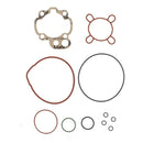 Top-End Gasket Kit For Aprilia AF1 50