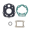 Top-End Gasket Kit For Aprilia RS 50