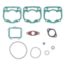 Top-End Gasket Kit For Aprilia Classic 125