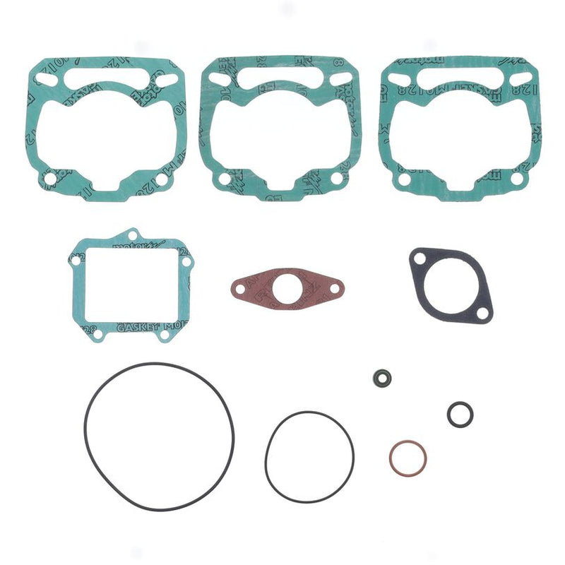 Top-End Gasket Kit For Aprilia Classic 125