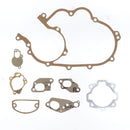Complete Gasket Kit For Vespa Cosa 125 FL