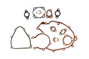 Complete Gasket Kit For Vespa PK 50
