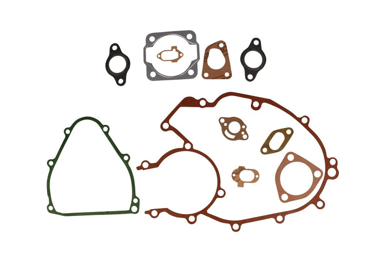 Complete Gasket Kit For Vespa PK 50
