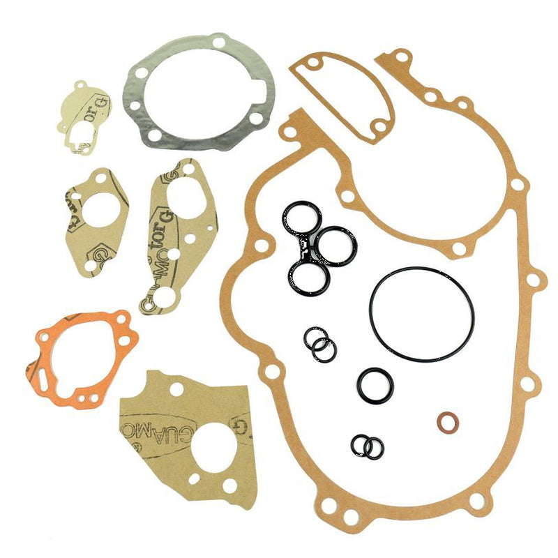 Complete Gasket Kit For Vespa Cosa 200