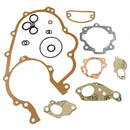 Complete Gasket Kit For Vespa Cosa 125