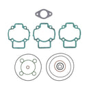 Complete Gasket Kit For Aprilia SR 50 Funmaster LC