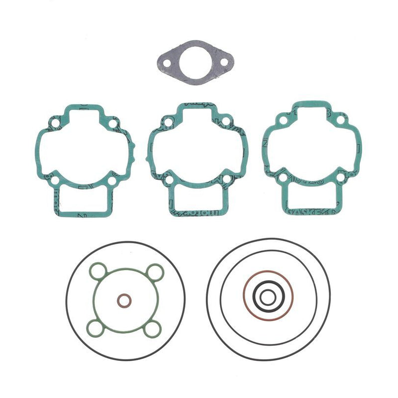Complete Gasket Kit For Aprilia SR 50 Funmaster LC