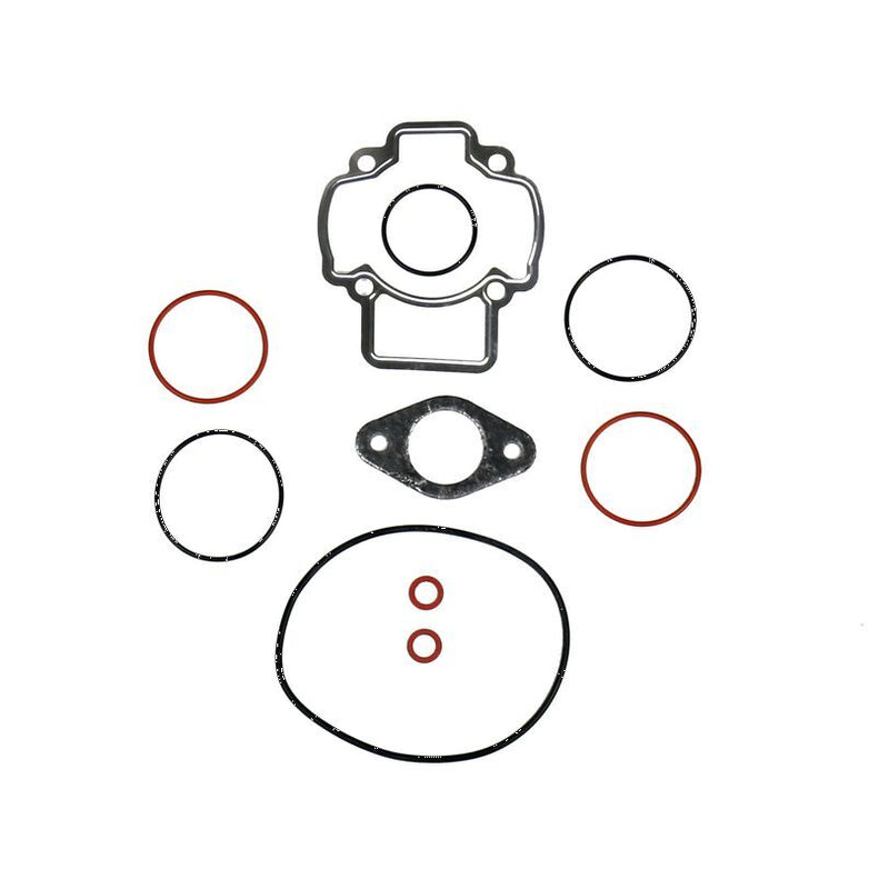 Complete Gasket Kit For Aprilia Mojito 50