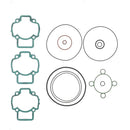 Complete Gasket Kit For Gilera Runner 50