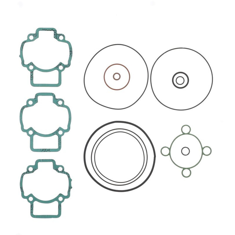 Complete Gasket Kit For Gilera Runner 50