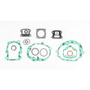 Complete Gasket Kit For Peugeot BUXY 50