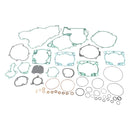 Complete Gasket Kit For KTM EXC 250