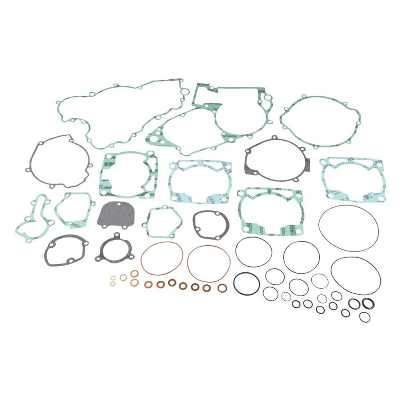 Complete Gasket Kit For KTM EXC 250