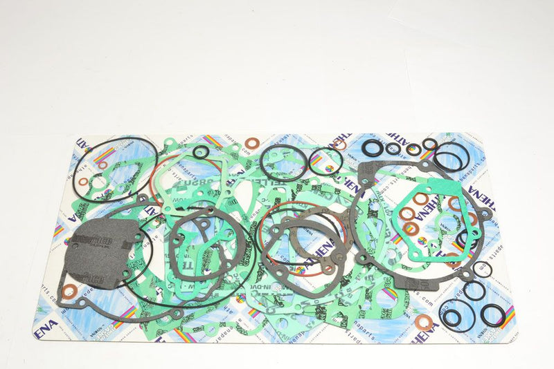 Complete Gasket Kit For KTM EXC 250