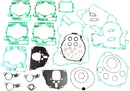 Gasket Kit For Husqvarna TC 125
