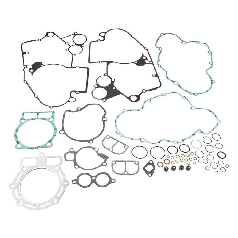 Complete Gasket Kit For KTM EXC 520