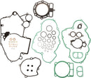 Gasket Kit For KTM EXC 400 Racing