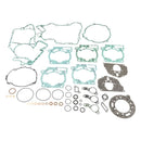 Complete Gasket Kit For KTM EGS 125