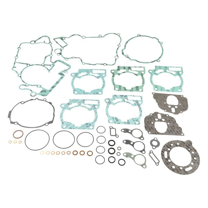 Complete Gasket Kit For KTM EGS 125