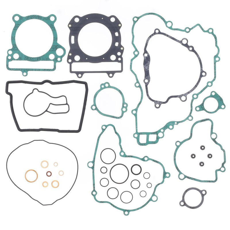 Complete Gasket Kit For KTM EXC-F 250