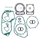 Complete Gasket Kit For Husqvarna TC 610