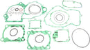 Gasket Kit For Husqvarna CR 250