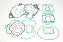 Complete Gasket Kit For Husqvarna CR 125