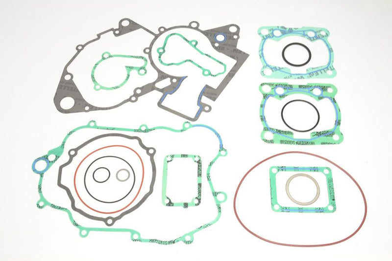 Complete Gasket Kit For Husqvarna CR 125