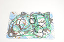 Complete Gasket Kit For Husqvarna CR 125