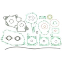 Complete Gasket Kit For Cagiva Mito 125