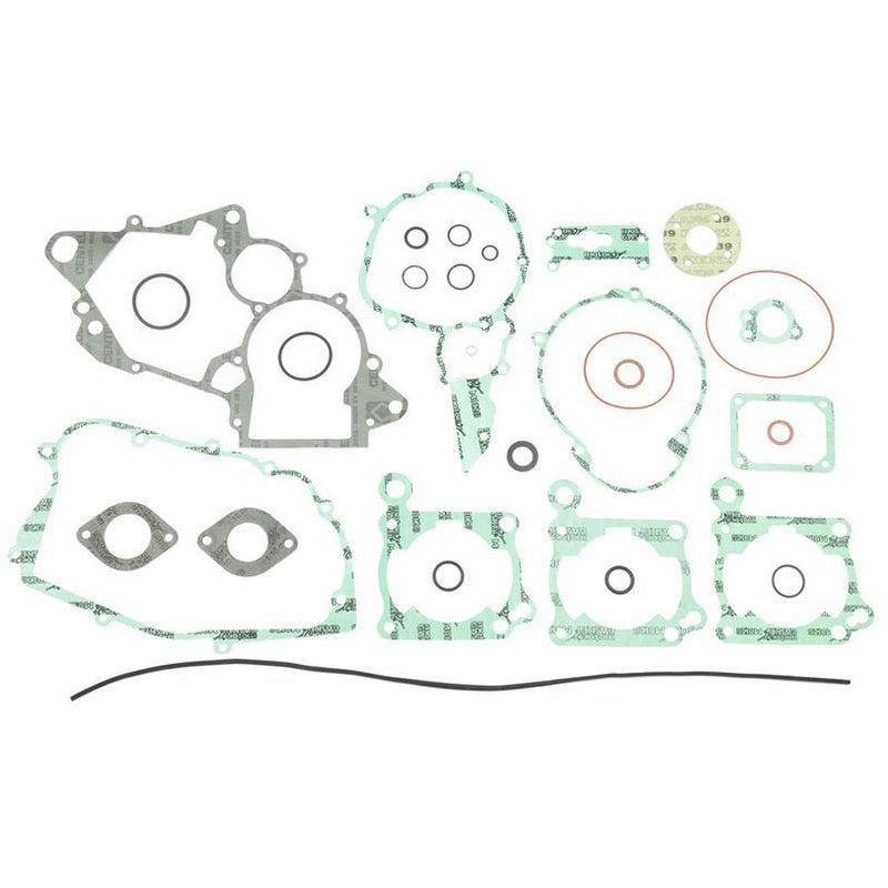 Complete Gasket Kit For Cagiva Mito 125