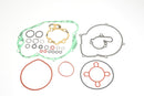 Complete Gasket Kit For Aprilia AF1 50