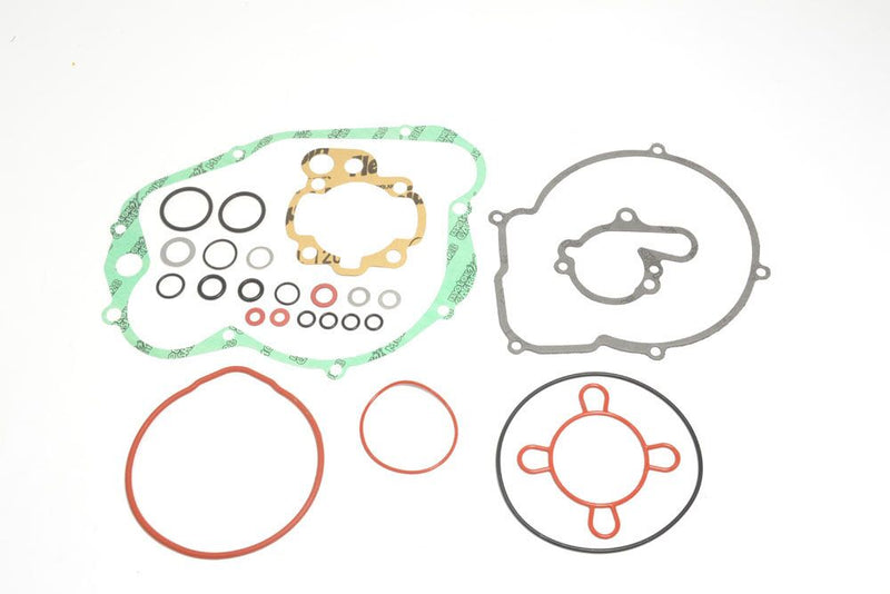 Complete Gasket Kit For Aprilia AF1 50