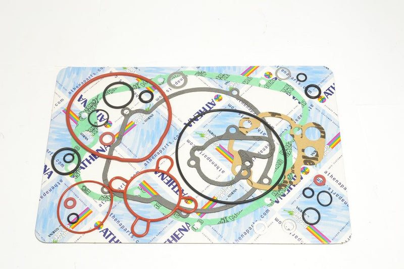 Complete Gasket Kit For Aprilia AF1 50
