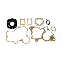 Complete Gasket Kit For Cagiva Mito 50