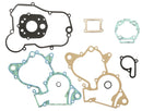Complete Gasket Kit For Aprilia RS 50