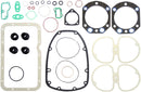 Gasket Kit For BMW R 100