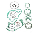 Complete Gasket Kit For Aprilia Classic 125