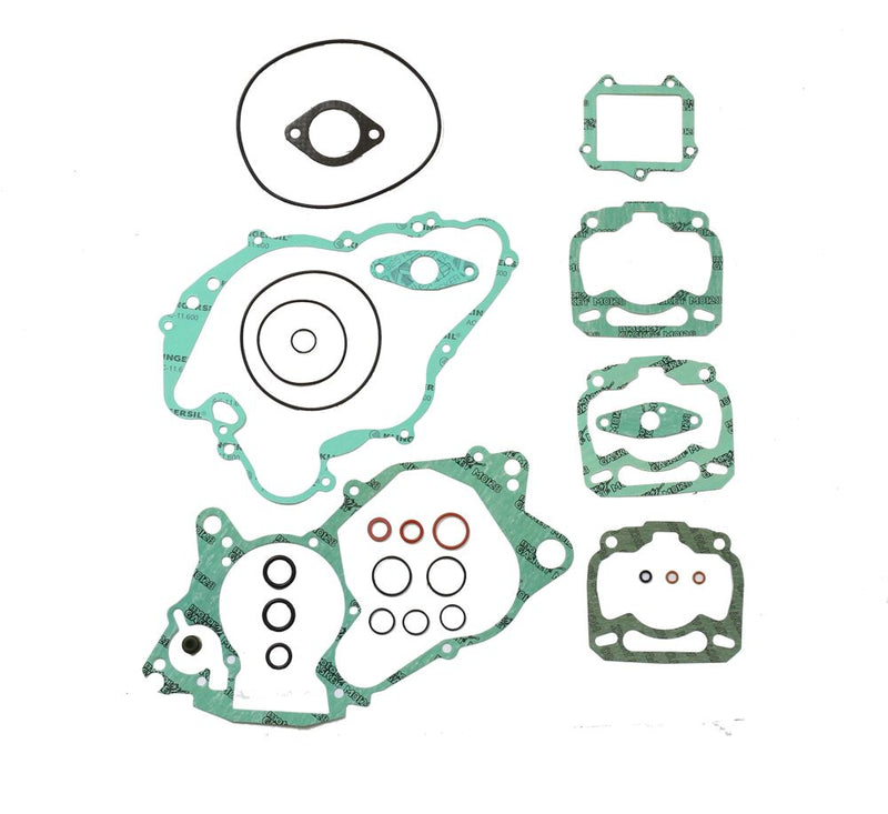 Complete Gasket Kit For Aprilia Classic 125