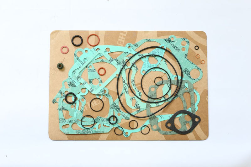Complete Gasket Kit For Aprilia Classic 125