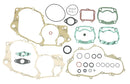 Complete Gasket Kit For Aprilia AF1 125