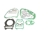Complete Gasket Kit For Suzuki DR 600 S