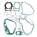 Complete Gasket Kit For Suzuki DR 650 R