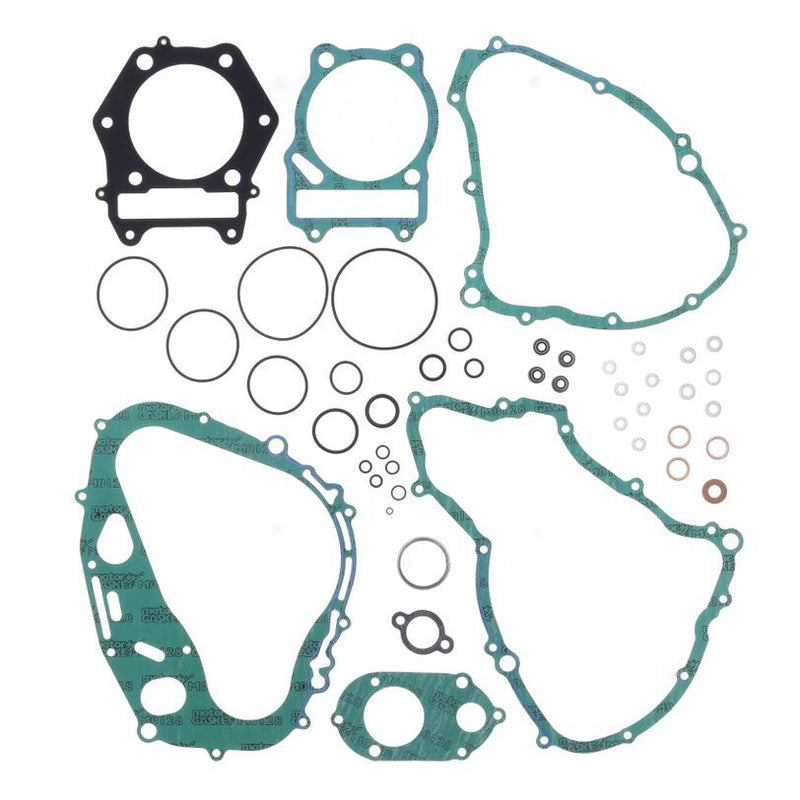 Complete Gasket Kit For Suzuki DR 650 R