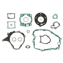 Complete Gasket Kit For Derbi GPR 125 Nude