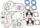 Complete Gasket Kit For Harley Davidson XL 1200 C 2004-2006