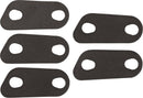 Derby/Inspection Cover Gasket Kit For Harley Davidson XL 1200 C 2008-2020
