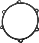 Primary Cover Gasket For Harley Davidson FLD 1690 2012-2013