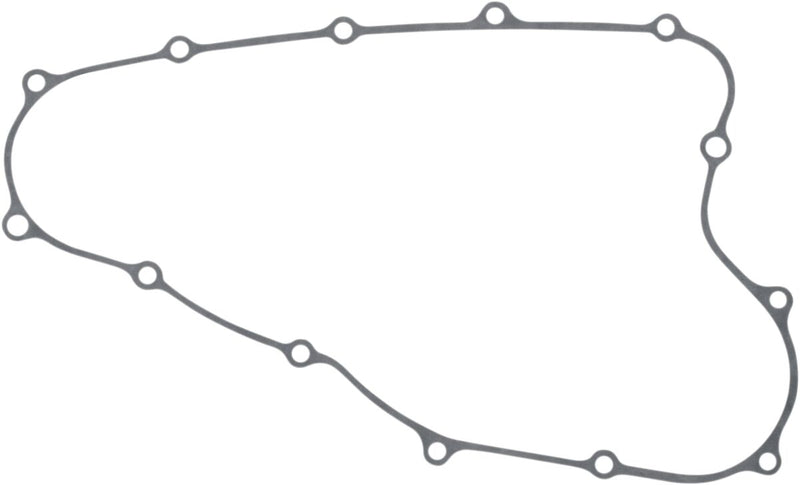 Ignition Cover Gasket For Honda CRF 450 R 2009-2016