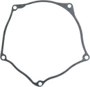 Clutch Cover Gasket For Kawasaki KX 250 F 2009-2020